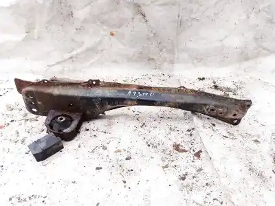 Second-hand car spare part front axle for toyota corolla (e11) 2.0 d-4d linea sol oem iam references   