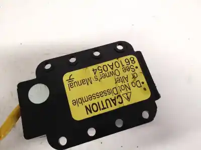 Автозапчастина б/у вимикач для mitsubishi lancer viii (cy_a, cz_a) 2.0 di-d (cy8a) посилання на oem iam 8610a054   Автозапчастина б/у вимикач для mitsubishi lancer viii (cy_a, cz_a) 2.0 di-d (cy8a) посилання на oem iam 8610a054