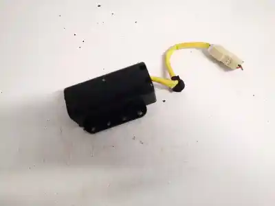 Автозапчастина б/у вимикач для mitsubishi lancer viii (cy_a, cz_a) 2.0 di-d (cy8a) посилання на oem iam 8610a054 Автозапчастина б/у вимикач для mitsubishi lancer viii (cy_a, cz_a) 2.0 di-d (cy8a) посилання на oem iam 8610a054