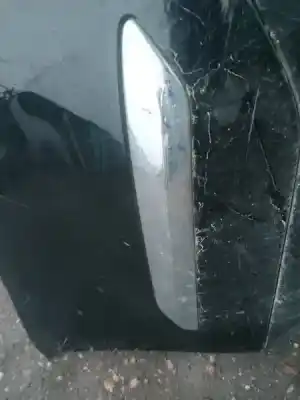 Автозапчасти б/у задние молдинги за citroen c5 ii (rc_) 2.0 hdi (rcrhrh) ссылки oem iam   