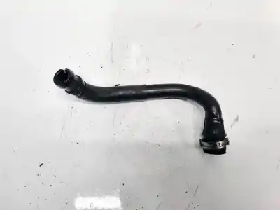 Peça sobressalente para automóvel em segunda mão tubo por fiat croma (194) 1.9 16v multijet dynamic (12.2007->) referências oem iam 