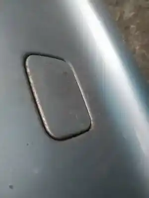 Peça sobressalente para automóvel em segunda mão molduras traseiras por peugeot 406 (8b) 1.8 16v referências oem iam 