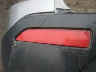 Автозапчасти б/у лампа бампера задняя левая за HONDA CR-V (RE) 2.2 CTDI ссылки OEM IAM   