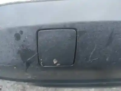 Second-hand car spare part rear decorative moulding for jeep compass 2.2 crd cat oem iam references 