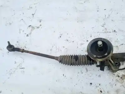 Автозапчастина б/у рульмова рейка для mitsubishi lancer viii (cy_a, cz_a) 2.0 di-d (cy8a) посилання на oem iam 4410a008  cl80117 Автозапчастина б/у рульмова рейка для mitsubishi lancer viii (cy_a, cz_a) 2.0 di-d (cy8a) посилання на oem iam 4410a008  cl80117