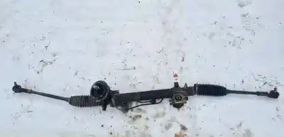 Автозапчастина б/у рульмова рейка для mitsubishi lancer viii (cy_a, cz_a) 2.0 di-d (cy8a) посилання на oem iam 4410a008 Автозапчастина б/у рульмова рейка для mitsubishi lancer viii (cy_a, cz_a) 2.0 di-d (cy8a) посилання на oem iam 4410a008