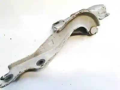 Автозапчасти б/у петля капота за mazda cx-5 2.2 turbodiesel cat ссылки oem iam   