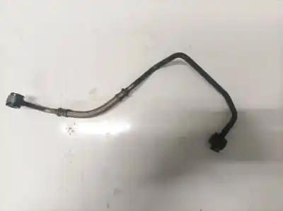 Tweedehands auto-onderdeel buis voor chevrolet captiva 2.4 cat oem iam-referenties 