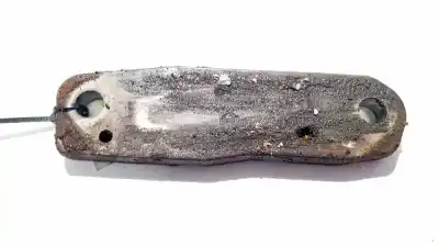 Second-hand car spare part engine support for volvo xc90 2.5 t (7 asientos) oem iam references 42611  4261-1