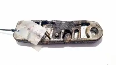 Second-hand car spare part engine support for volvo xc90 2.5 t (7 asientos) oem iam references 42611