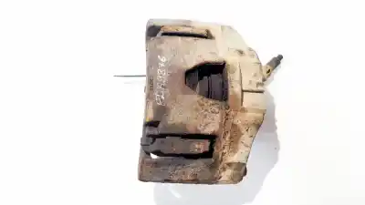 Second-hand car spare part front right brake caliper for volvo xc90 2.5 t (7 asientos) oem iam references 8683759