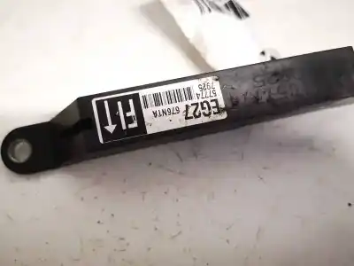 Автозапчасти б/у датчик за mazda cx-7, 2006.01 - 2012.12 2.3 182kw 2006.01 - 2012.12 ссылки oem iam eg27676n1a  