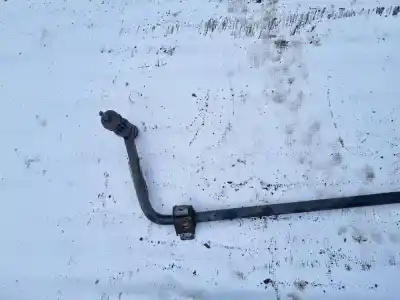 Second-hand car spare part rear stabilizer bar for jeep compass 2.2 crd cat oem iam references   