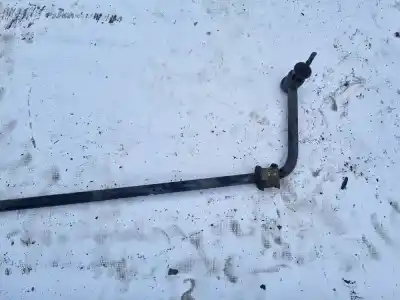 Second-hand car spare part rear stabilizer bar for jeep compass 2.2 crd cat oem iam references   