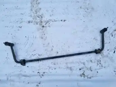 Second-hand car spare part rear stabilizer bar for jeep compass 2.2 crd cat oem iam references 