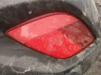 Автозапчасти б/у бампер задний правый фонарь за mazda cx-5 2.2 turbodiesel cat ссылки oem iam   