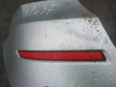 Second-hand car spare part Rear Left Bumper Lamp for BMW 5-SERIES, F07/F10 /F11 2010.03 - 2016.12 2.0 D 135KW 2010.03 --> OEM IAM references    Second-hand car spare part Rear Left Bumper Lamp for BMW 5-SERIES, F07/F10 /F11 2010.03 - 2016.12 2.0 D 135KW 2010.03 --> OEM IAM references