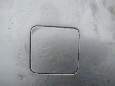 Second-hand car spare part rear decorative moulding for bmw 5-series, f07/f10 /f11 2010.03 - 2016.12 2.0 d 135kw 2010.03 --> oem iam references    Second-hand car spare part rear decorative moulding for bmw 5-series, f07/f10 /f11 2010.03 - 2016.12 2.0 d 135kw 2010.03 --> oem iam references