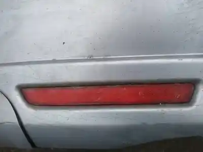 Peça sobressalente para automóvel em segunda mão farolim de para choques traseiro esquerdo por mazda 6 lim. (gh) 2.0 crtd 140cv active referências oem iam 