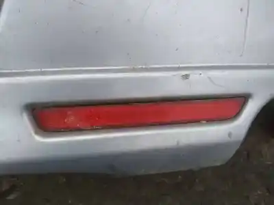 Peça sobressalente para automóvel em segunda mão farolim de para choques traseiro direito  por mazda 6 lim. (gh) 2.0 crtd 140cv active referências oem iam 