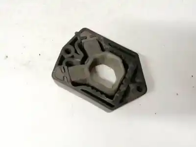 Автозапчасти б/у пластик за skoda octavia combi (1z5) 1.9 tdi dpf ссылки oem iam 1k0121367d