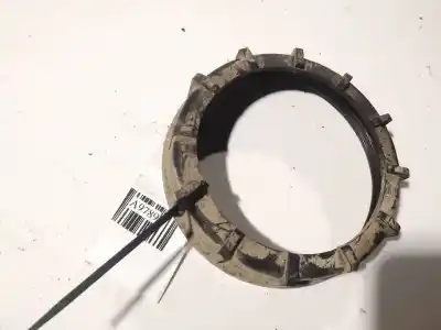 Peça sobressalente para automóvel em segunda mão plásticos por audi 100 avant (c4) 2.5 tdi referências oem iam 321201375a