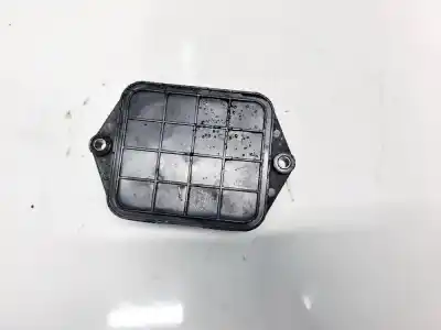 Second-hand car spare part additional air valve for opel astra h twintop (a04) 1.9 cdti (l67) oem iam references b460