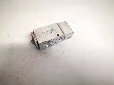 Автозапчастина б/у розсильний клапан для mitsubishi lancer viii (cy_a, cz_a) 2.0 di-d (cy8a) посилання на oem iam csa387b006a   Автозапчастина б/у розсильний клапан для mitsubishi lancer viii (cy_a, cz_a) 2.0 di-d (cy8a) посилання на oem iam csa387b006a