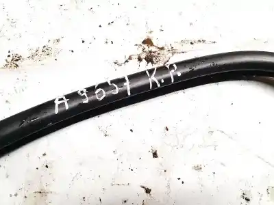 Автозапчасти б/у контур двери резиновый за bmw 5-series, f07/f10 /f11 2010.03 - 2016.12 2.0 d 135kw 2010.03 --> ссылки oem iam    Автозапчасти б/у контур двери резиновый за bmw 5-series, f07/f10 /f11 2010.03 - 2016.12 2.0 d 135kw 2010.03 --> ссылки oem iam