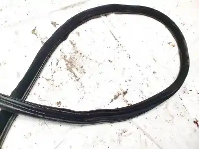 Автозапчасти б/у контур двери резиновый за bmw 5-series, f07/f10 /f11 2010.03 - 2016.12 2.0 d 135kw 2010.03 --> ссылки oem iam    Автозапчасти б/у контур двери резиновый за bmw 5-series, f07/f10 /f11 2010.03 - 2016.12 2.0 d 135kw 2010.03 --> ссылки oem iam