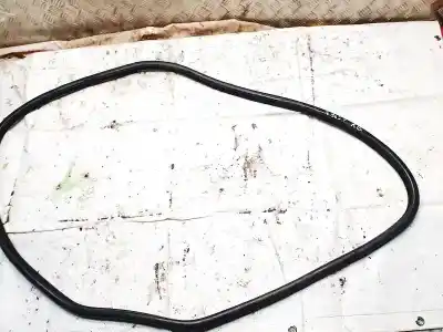 Second-hand car spare part Rubber Door Seal for BMW 5-SERIES, F07/F10 /F11 2010.03 - 2016.12 2.0 D 135KW 2010.03 --> OEM IAM references    Second-hand car spare part Rubber Door Seal for BMW 5-SERIES, F07/F10 /F11 2010.03 - 2016.12 2.0 D 135KW 2010.03 --> OEM IAM references