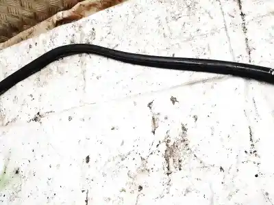 Second-hand car spare part rubber door seal for bmw 5-series, f07/f10 /f11 2010.03 - 2016.12 2.0 d 135kw 2010.03 --> oem iam references    Second-hand car spare part rubber door seal for bmw 5-series, f07/f10 /f11 2010.03 - 2016.12 2.0 d 135kw 2010.03 --> oem iam references