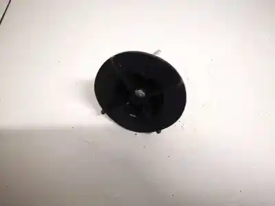 Second-hand car spare part plastics for nissan note (e11e) 1.6 16v cat oem iam references 