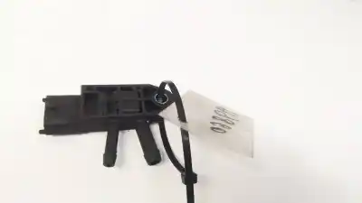 Peça sobressalente para automóvel em segunda mão sensor por opel zafira b 1.9 cdti referências oem iam 55200301  