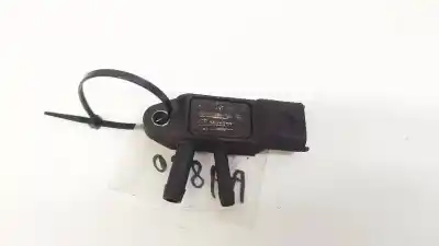 Peça sobressalente para automóvel em segunda mão sensor por opel zafira b 1.9 cdti referências oem iam 55200301