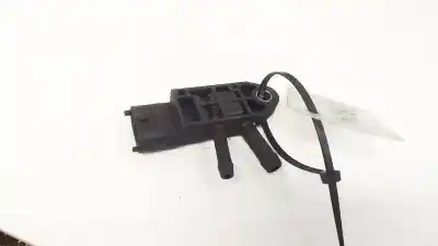 Peça sobressalente para automóvel em segunda mão sensor por opel zafira b 1.9 cdti referências oem iam 55200301  