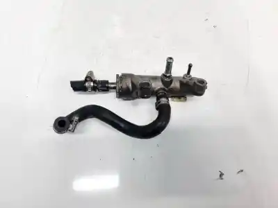 Second-hand car spare part various parts for opel astra h twintop (a04) 1.9 cdti (l67) oem iam references 55193043
