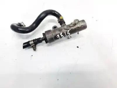 Автозапчастина б/у різні деталі для opel astra h twintop (a04) 1.9 cdti (l67) посилання на oem iam 55193043  