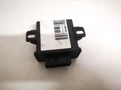 Peça sobressalente para automóvel em segunda mão módulo eletrônico por audi a8, d3 2002.09 - 2005.6 4.2 quattro 246kw 2002.10 - 2010.07 referências oem iam 4e0907357  4e0910357, 5df008278-12