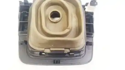 Second-hand car spare part switch for volkswagen passat b6 variant (3c5) 2.0 fsi oem iam references 3c0864263  318500200