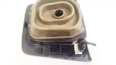 Second-hand car spare part switch for volkswagen passat b6 variant (3c5) 2.0 fsi oem iam references 3c0864263  318500200
