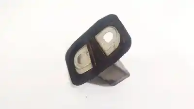 Pezzo di ricambio per auto di seconda mano pezzi vari per audi 100 avant (c4) 2.5 tdi riferimenti oem iam   