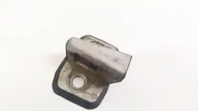 Pezzo di ricambio per auto di seconda mano Pezzi Vari per AUDI 100 AVANT (C4) 2.5 TDI Riferimenti OEM IAM   