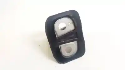 Pezzo di ricambio per auto di seconda mano pezzi vari per audi 100 avant (c4) 2.5 tdi riferimenti oem iam   