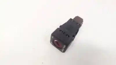 Peça sobressalente para automóvel em segunda mão trocar por peugeot 308 1.6 16v hdi referências oem iam 96413912xt