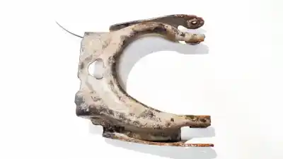 Second-hand car spare part front left upper suspension arm for citroen c5 ii (rc_) 2.2 hdi oem iam references 9682594280