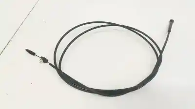 Second-hand car spare part handbrake lever for subaru legacy berl. b13 (bl) 3.0 r se oem iam references 