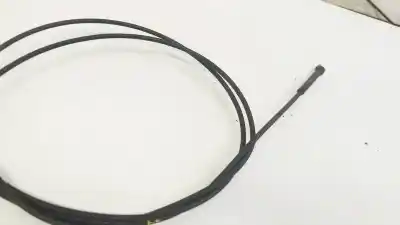 Автозапчасти б/у рычаг ручного тормоза за subaru legacy berl. b13 (bl) 3.0 r se ссылки oem iam   