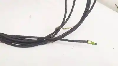 Автозапчасти б/у рычаг ручного тормоза за subaru legacy berl. b13 (bl) 3.0 r se ссылки oem iam   