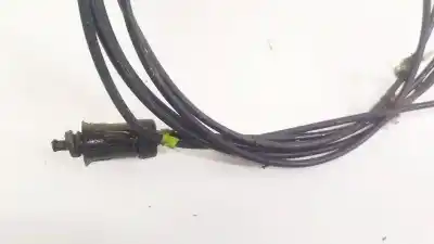 Автозапчасти б/у рычаг ручного тормоза за subaru legacy berl. b13 (bl) 3.0 r se ссылки oem iam   